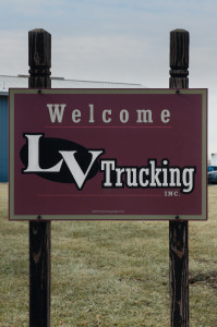 LVTrucking_Sign-001