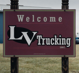 LVTrucking_Sign-001